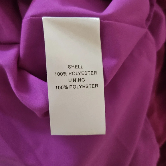 Anna Cate Sheath Dress - Picture 3 of 9